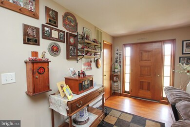 25362 Deerfield Ln, Seaford, DE 19973 - photo 7