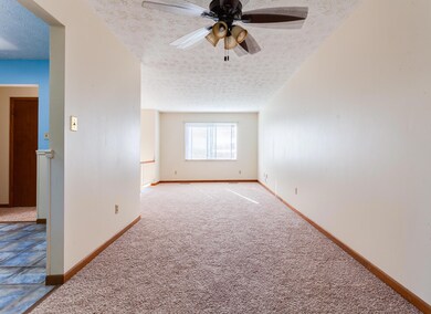828benttree-32