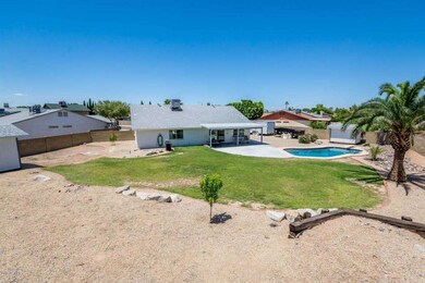 16425 N 35th Dr - MLS-35