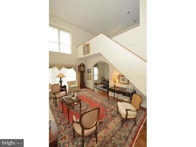 264 Montgomery Ave unit 404, Haverford, PA 19041 - photo 4