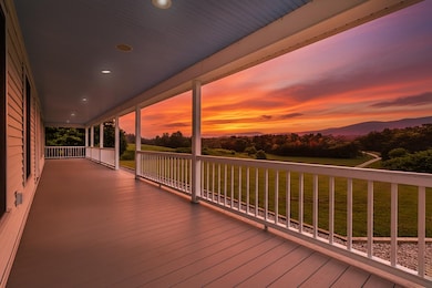 333 Creek Rd, Wallingford, VT 05773 - photo 2