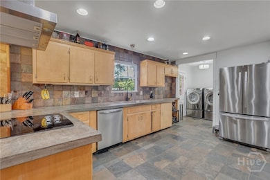 2221 Bonaventure Rd, Savannah, GA 31404 - photo 6