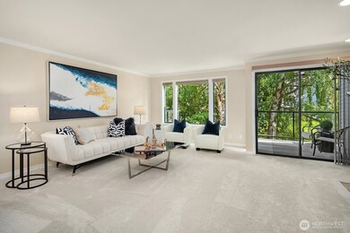 6121 NE 175th St unit C 203, Kenmore, WA 98028 - photo 6