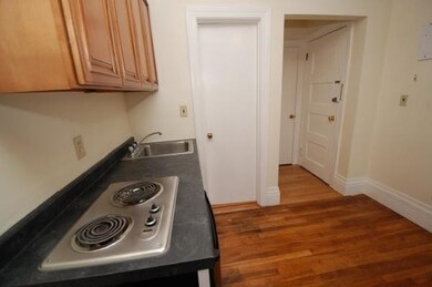 505 Beacon St unit 5, Boston, MA 02215 - photo 3