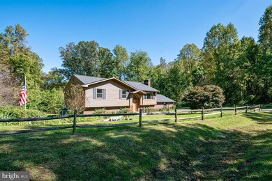 5215 Grenock Dr, Lothian, MD 20711 - photo 5