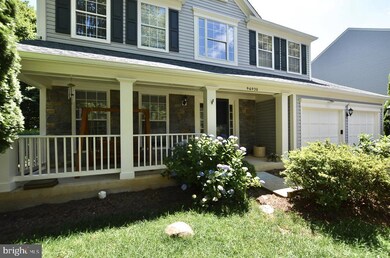 46430 Cedarhurst Dr, Sterling, VA 20165 - photo 2