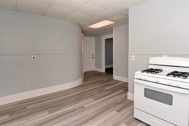 118 Main St unit 1, Woburn, MA 01801 - photo 5