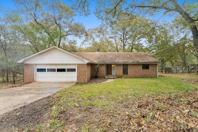 21135 County Road 1291, Flint, TX 75762 - photo 2