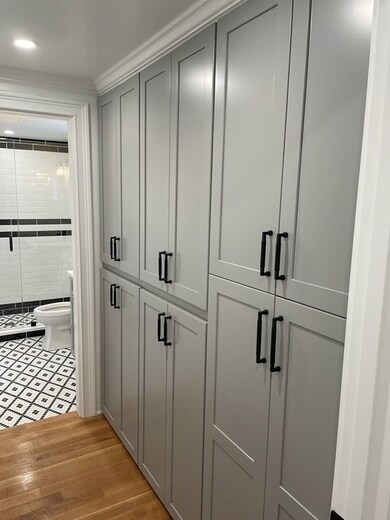 7 Summit Dr, Hingham, MA 02043 - photo 7