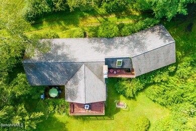 33 Birch Hill Rd