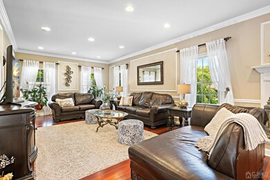 7 David Dr, Old Bridge, NJ 08857 - photo 6