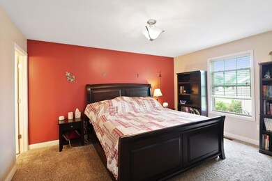 12729 Colfax St, Cedar Lake, IN 46303 - photo 6