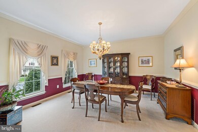 1225 Sapphire Ct, Sykesville, MD 21784 - photo 7