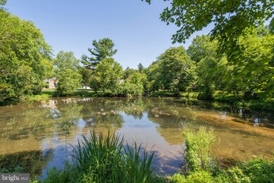 227 Old Forge Crossing unit 227, Devon, PA 19333 - photo 5