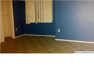 107 Schley Ave unit 7, Toms River, NJ 08755 - photo 3