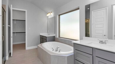 20614 Morgan Pasture Ln, Tomball, TX 77377 - photo 5