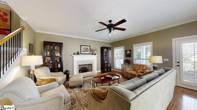 108 Ridenour Ave, Greenville, SC 29617 - photo 5