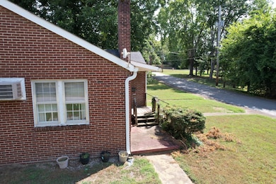 100 Murphree Ave, Centerville, TN 37033 - photo 4