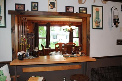 16 Toofs Dr, Winchester, NH 03470 - photo 4