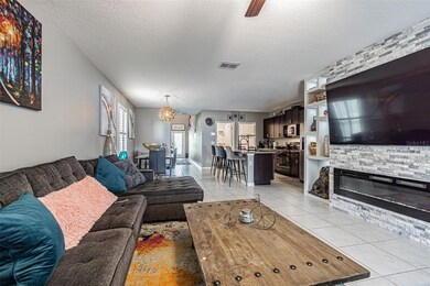 4405 Eternal Prince Dr, Sun City Center, FL 33573 - photo 7