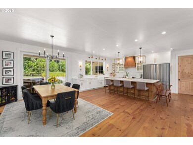 451 SW Hebb Park Rd, West Linn, OR 97068 - photo 7