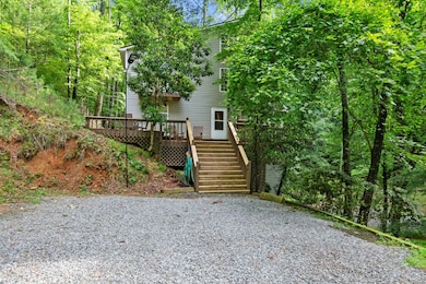 58 Optic Ct, Ellijay, GA 30540 - photo 3