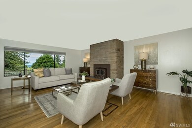 4530 80th St SW, Mukilteo, WA 98275 - photo 5