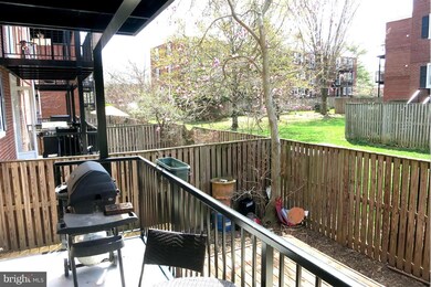 2932 S Columbus St unit 3290, Arlington, VA 22206 - photo 4