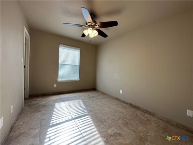 204 Dolly St, San Marcos, TX 78666 - photo 7