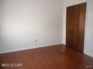 128 Putnam St, West Hazleton, PA 18202 - photo 2