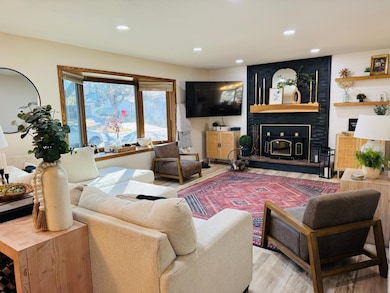 925 Byron Ave N, Byron, MN 55920 - photo 3