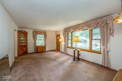 955 N Sleight St, Naperville, IL 60563 - photo 7