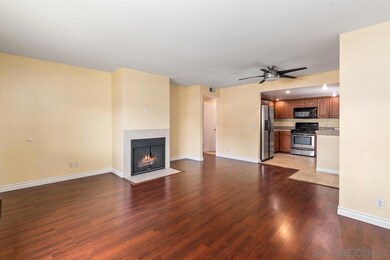 4375 37th St unit 6, San Diego, CA 92105 - photo 6