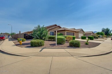 03-Mohave