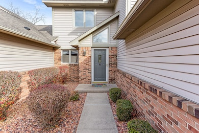 3020 Rivers Edge Dr, Wayne, MI 48184 - photo 5