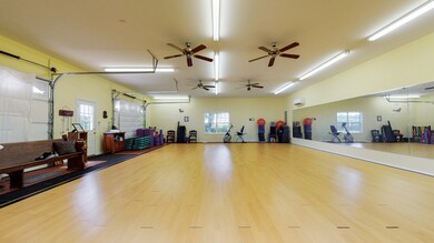 501 New Center Church Rd, Shelbyville, TN 37160 - photo 2