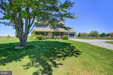 1837 Holly Ln, Chambersburg, PA 17202 - photo 4