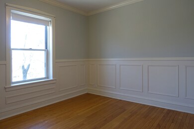 4857 N Hoyne Ave unit 3N, Chicago, IL 60625 - photo 7