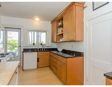 56 Boylston St unit 56, Watertown, MA 02472 - photo 7