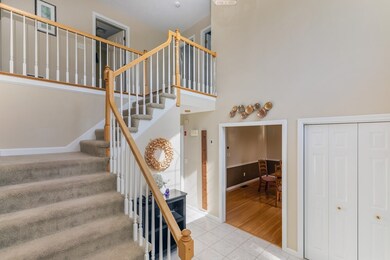 12 Christina Rd, Milford, MA 01757 - photo 6