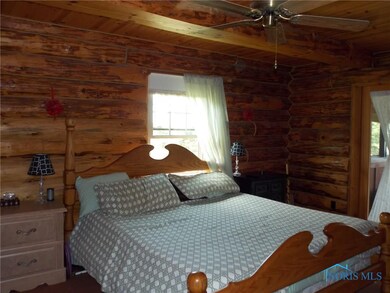 19915 Fostoria Rd, Pemberville, OH 43450 - photo 7