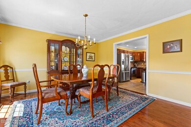 19 Crestmont Cir, Bloomsburg, PA 17815 - photo 7