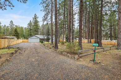 2022_05_12_59878_navajo_rd-1