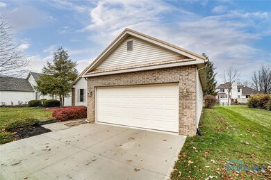 1516 Windermere Dr, Findlay, OH 45840 - photo 3