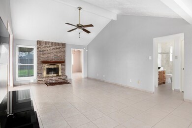 9511 Kingsvalley St, Houston, TX 77075 - photo 7