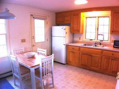 195 Alden Dr, Brewster, MA 02631 - photo 7