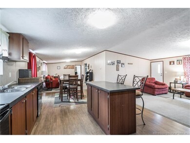 745 Shady Ln NE, New Salisbury, IN 47161 - photo 7