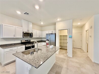 1085 Gentle Swan, Henderson, NV 89011 - photo 5