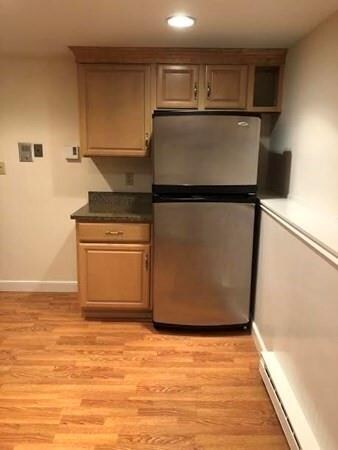 50 Elmwood St unit 1, South Grafton, MA 01560 - photo 4