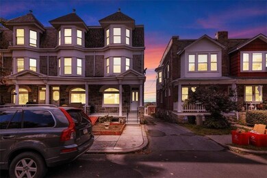 416 S 20th St, Reading, PA 19606 - photo 4